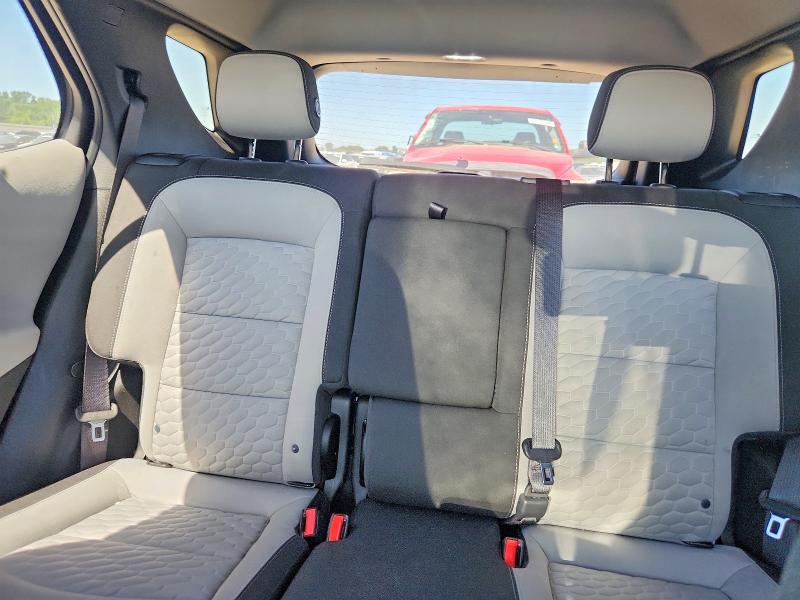 56600706 :رقم المزاد ، 2GNAXREV4J6334315 vin ، 2018 Chevrolet Equinox مزاد بيع