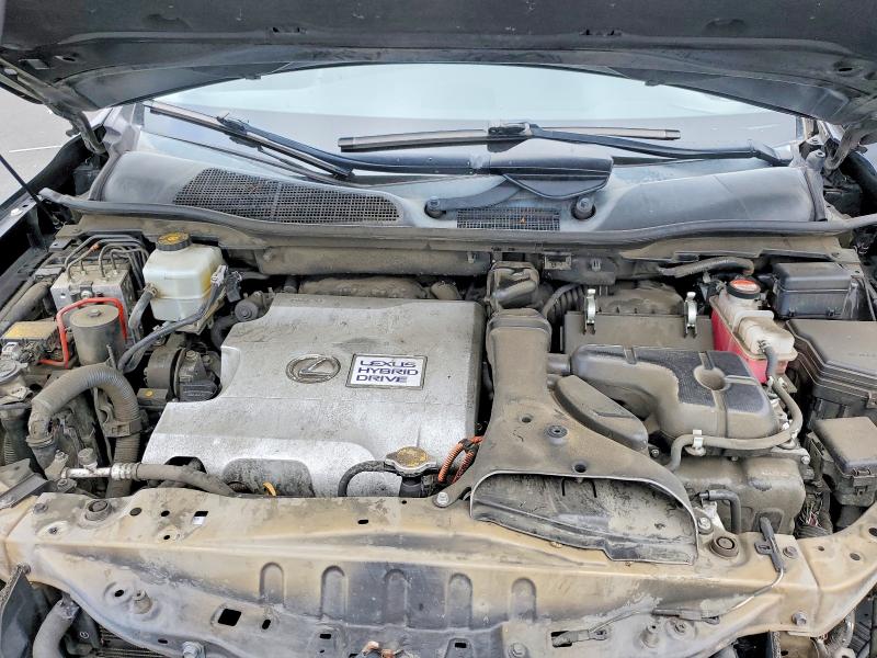 58778656 :رقم المزاد ، 2T2BC1BA7FC003614 vin ، 2015 Lexus Rx مزاد بيع