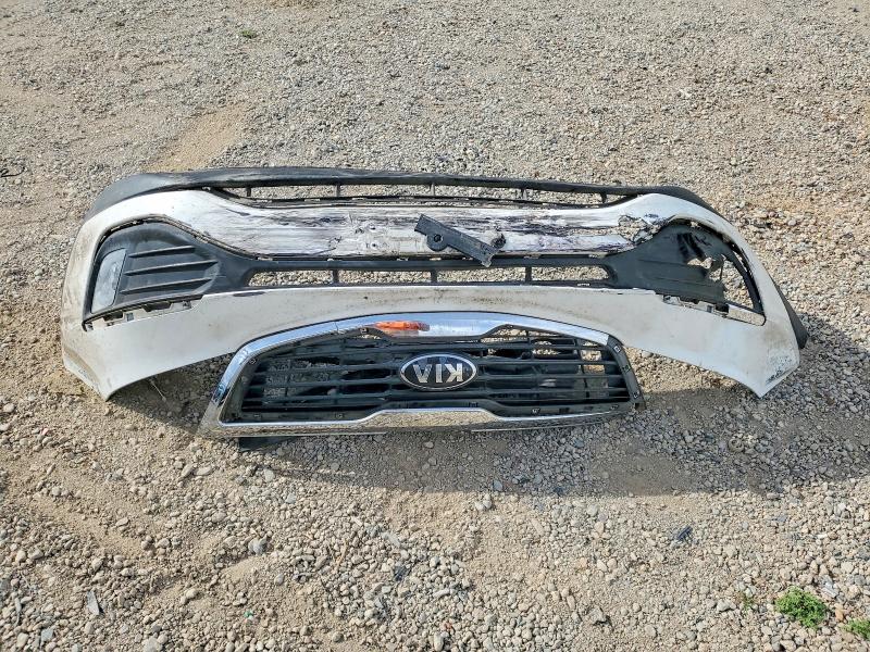 Продажа на аукционе авто 2013 Kia Sportage, vin: KNDPC3A27D7461992, номер лота: 58137186