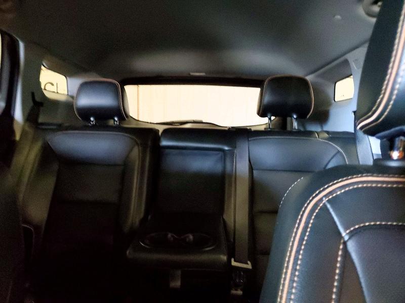 Aukcja sprzedaży 2022 Gmc Terrain, vin: 3GKALYEV2NL294045, numer aukcji: 55787146