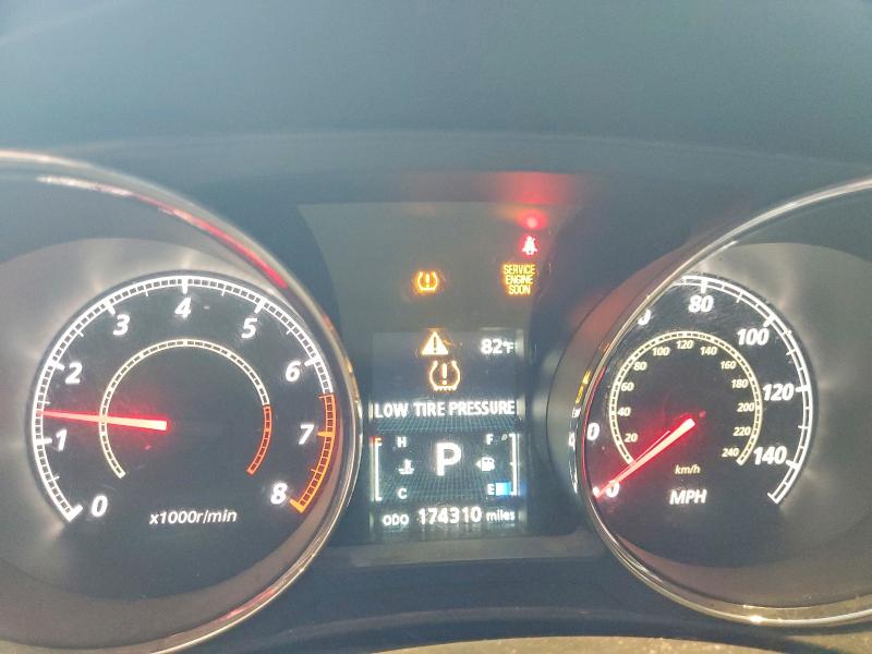 Aukcja sprzedaży 2015 Mitsubishi Outlander Sport, vin: 4A4AR4AU5FE020817, numer aukcji: 58965086