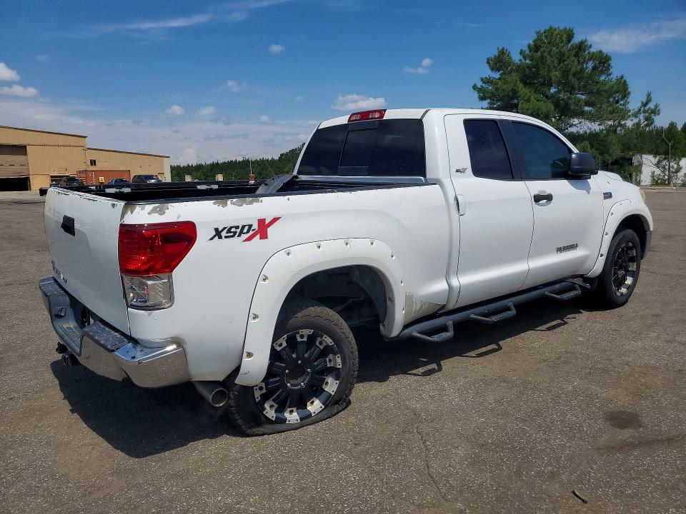 Продажа на аукционе авто 2012 Toyota Tundra, vin: 5TFRY5F16CX128218, номер лота: 55220746