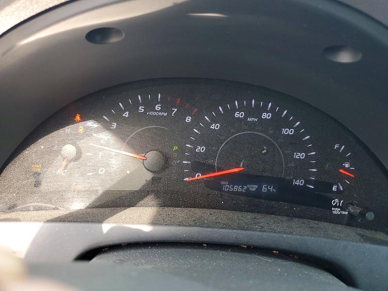 Aukcja sprzedaży 2010 Toyota Camry, vin: 4T4BF3EK4AR040581, numer aukcji: 58631526