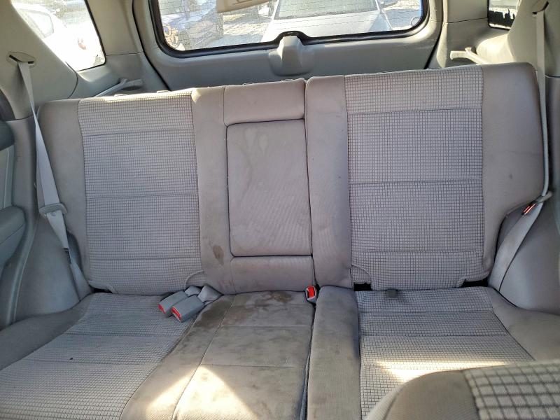 Продажа на аукционе авто 2009 Kia Sorento, vin: KNDJC735195869640, номер лота: 55582746