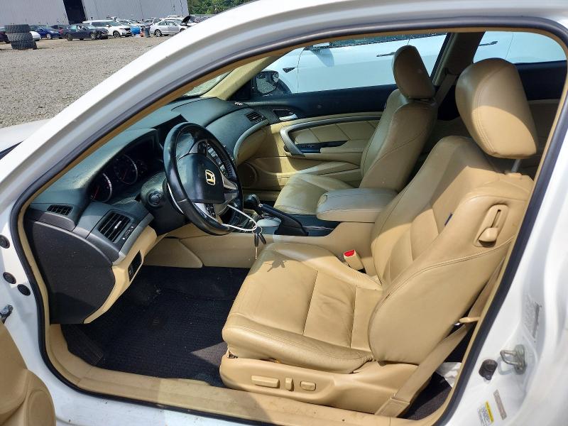 Aukcja sprzedaży 2009 Honda Accord, vin: 1HGCS12899A016156, numer aukcji: 58372616