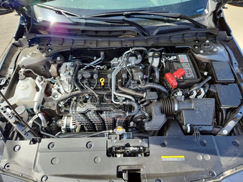 Aukcja sprzedaży 2026 Nissan Altima, vin: 1N4BL4DV9TN321268, numer aukcji: 55971426