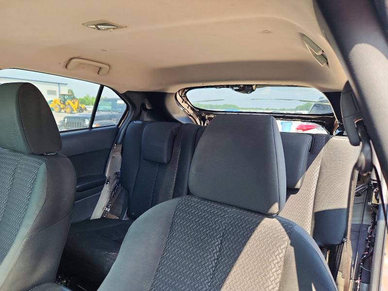 56338496 :رقم المزاد ، JA4AT4AA5JZ050362 vin ، 2018 Mitsubishi Eclipse Cross مزاد بيع
