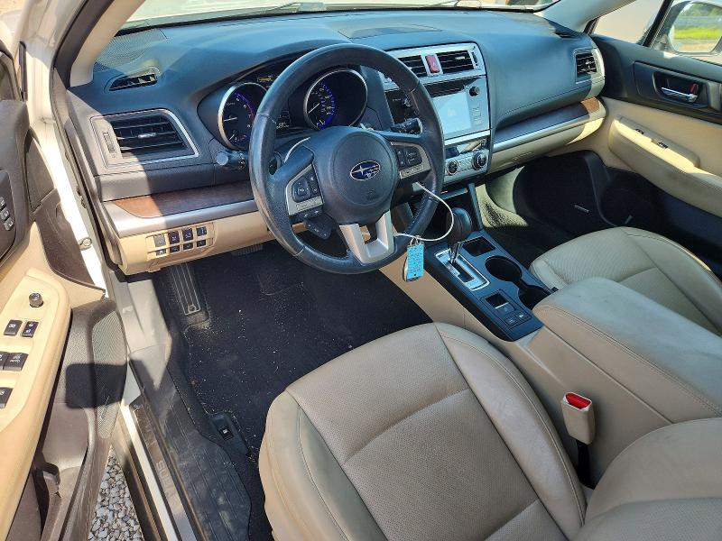Aukcja sprzedaży 2017 Subaru Outback, vin: 4S4BSANC6H3367003, numer aukcji: 73342825