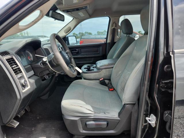 Продажа на аукционе авто 2015 Ram 1500, vin: 1C6RR6FG1FS591061, номер лота: 56102646