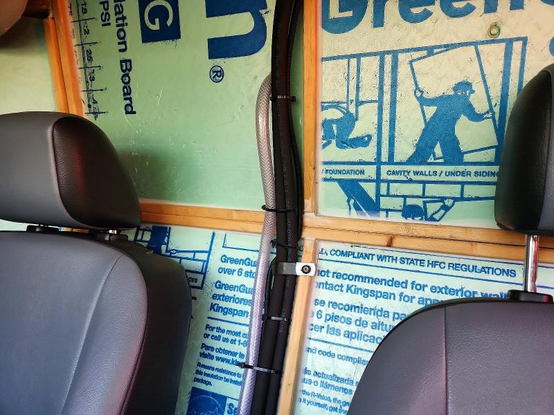 2018 Ford Transit Connect მანქანა იყიდება აუქციონზე, vin: NM0LS6E75J1379571, აუქციონის ნომერი: 58972116