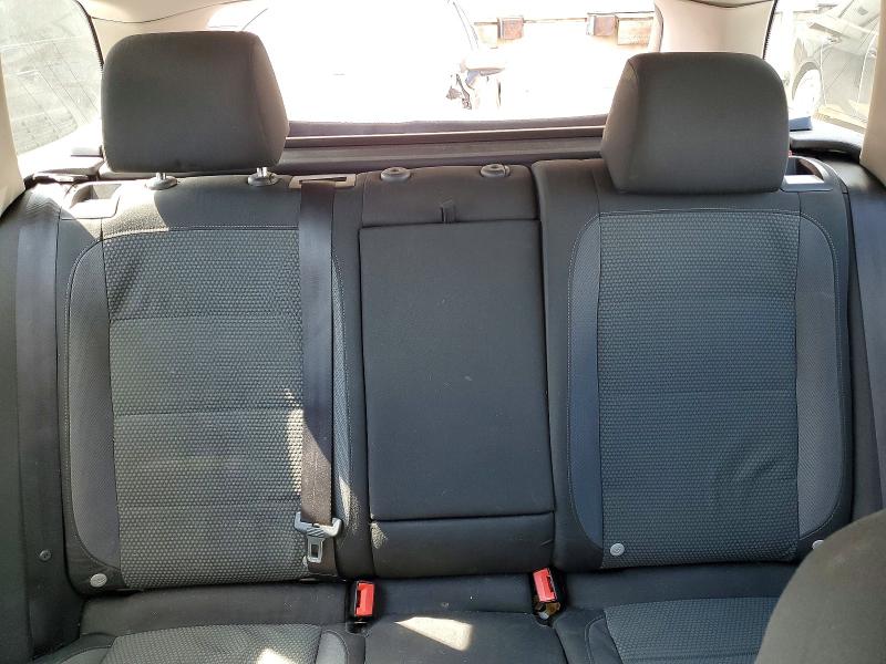 Продаж на аукціоні авто 2013 Volkswagen Jetta, vin: 3VWPP7AJ0DM692478, номер лоту: 56055816