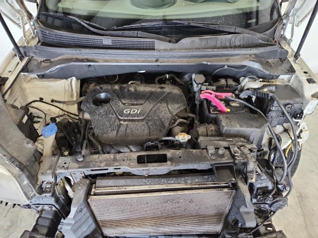 Продаж на аукціоні авто 2015 Kia Soul, vin: KNDJN2A26F7797761, номер лоту: 57691286