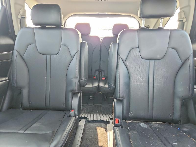 Aukcja sprzedaży 2021 Kia Sorento, vin: 5XYRK4LF7MG025213, numer aukcji: 56856086