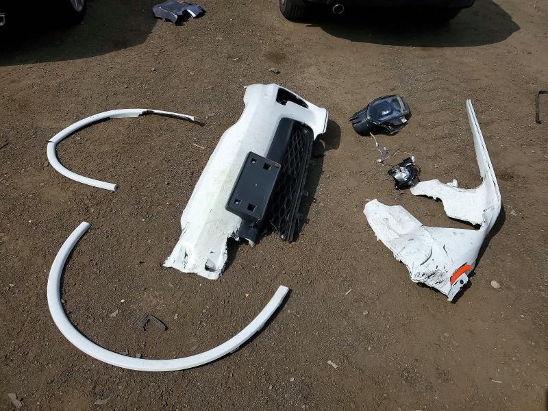 2026 Dodge Durango მანქანა იყიდება აუქციონზე, vin: 1C4RDJDG2TC245975, აუქციონის ნომერი: 57549246