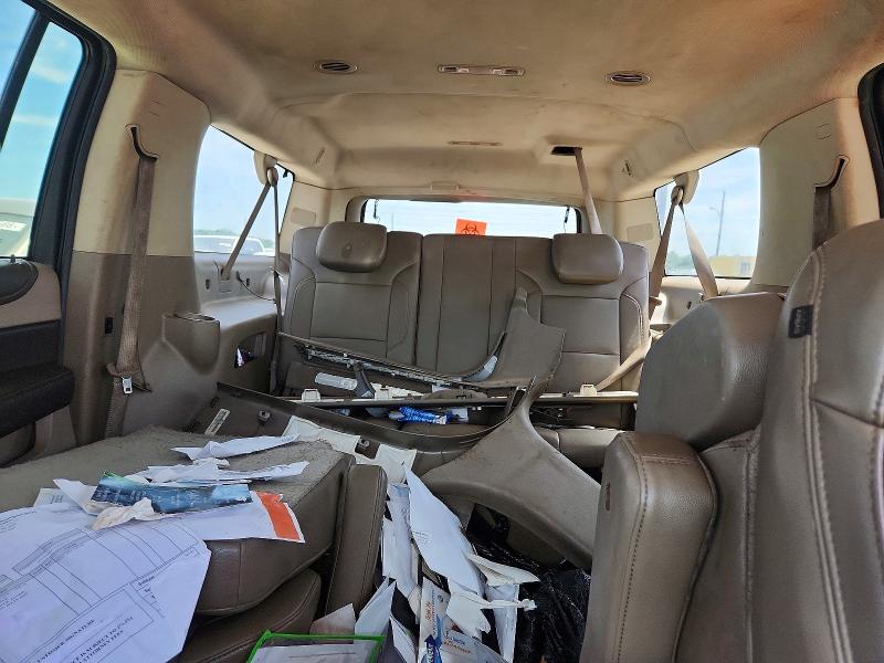 Продажа на аукционе авто 2015 Chevrolet Suburban, vin: 1GNSCKKC5FR605114, номер лота: 55691716