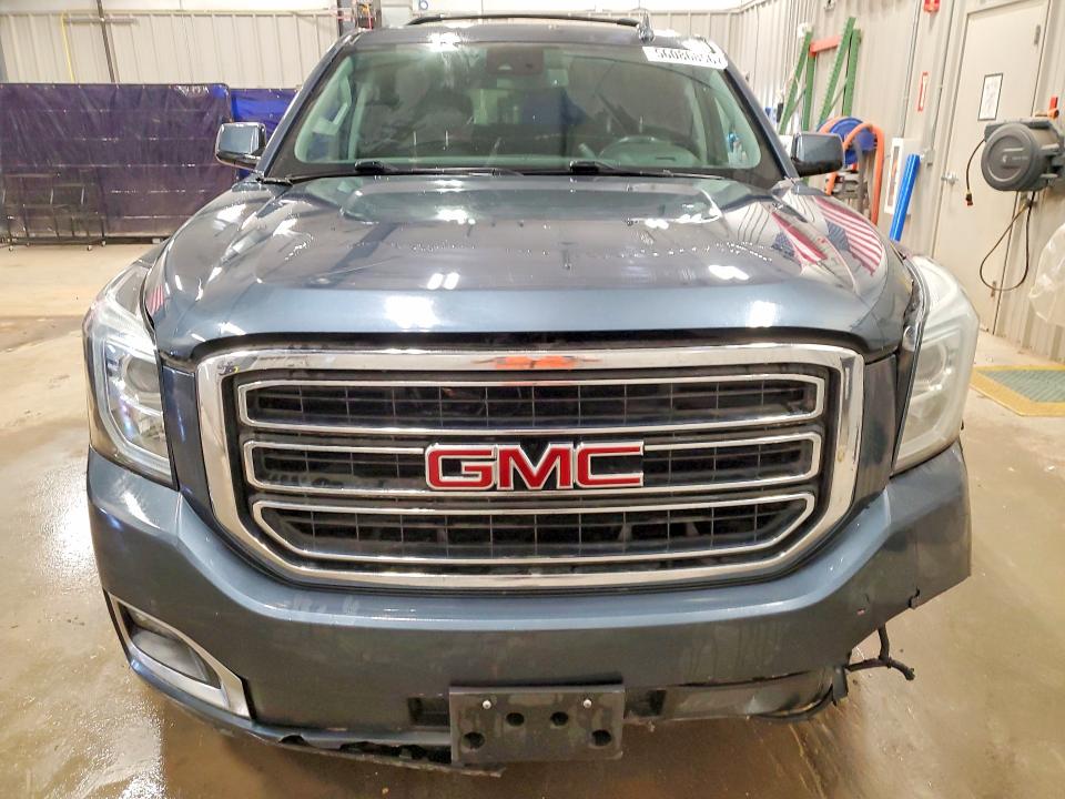 Продаж на аукціоні авто 2020 Gmc Yukon, vin: 1GKS2BKC3LR202289, номер лоту: 56086866