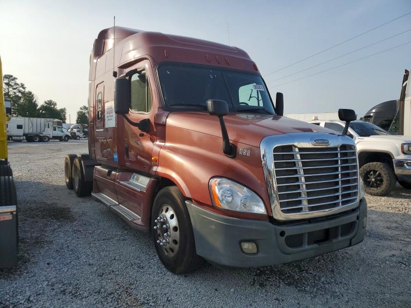 Aukcja sprzedaży 2012 Freightliner Cascadia 125, vin: 1FUJGLDR8CLBE3959, numer aukcji: 58933816