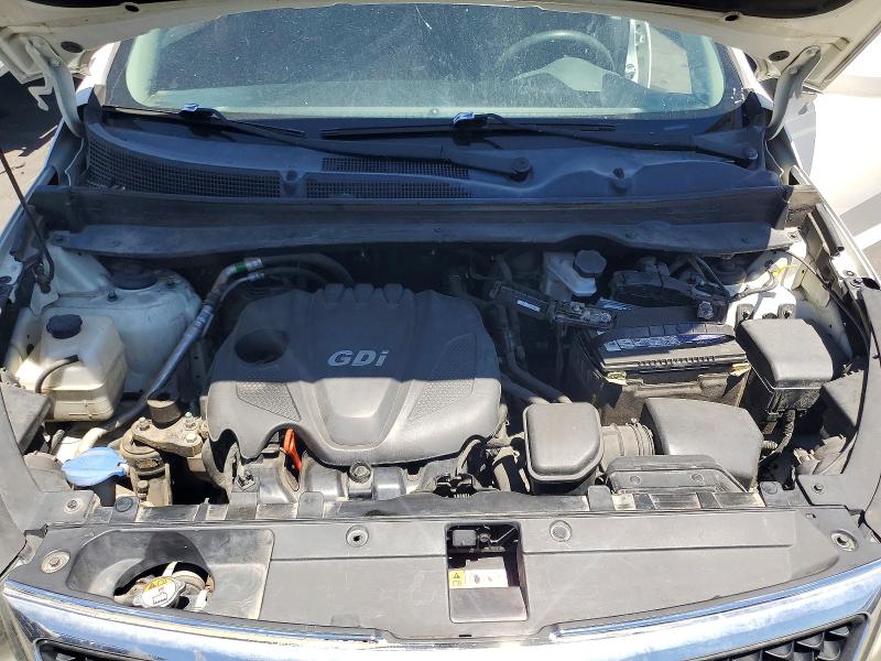 Продажа на аукционе авто 2016 Kia Sportage, vin: KNDPBCAC5G7825293, номер лота: 57152186
