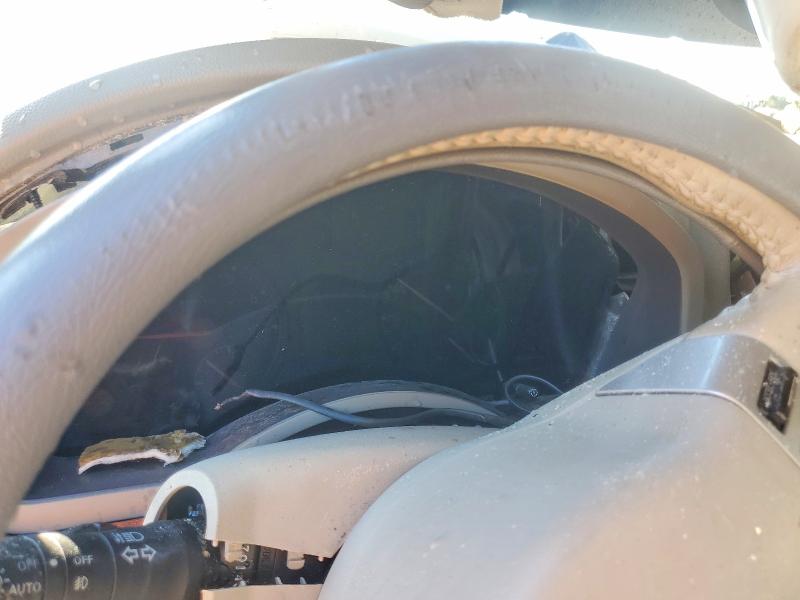Aukcja sprzedaży 2008 Infiniti Qx56, vin: 5N3AA08C68N910494, numer aukcji: 57326666