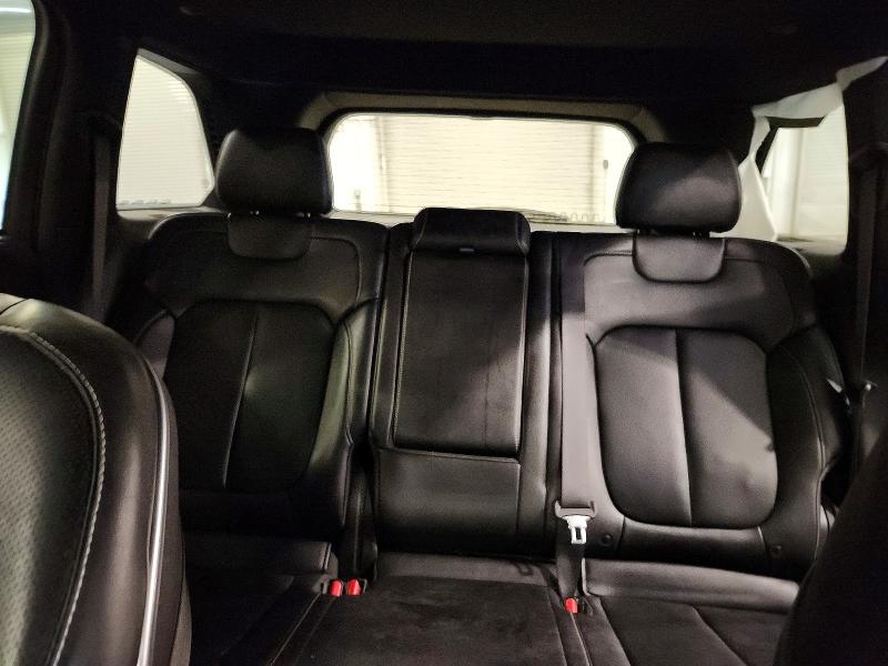 Aukcja sprzedaży 2022 Jeep Grand Cherokee, vin: 1C4RJHDG3N8626175, numer aukcji: 57738726
