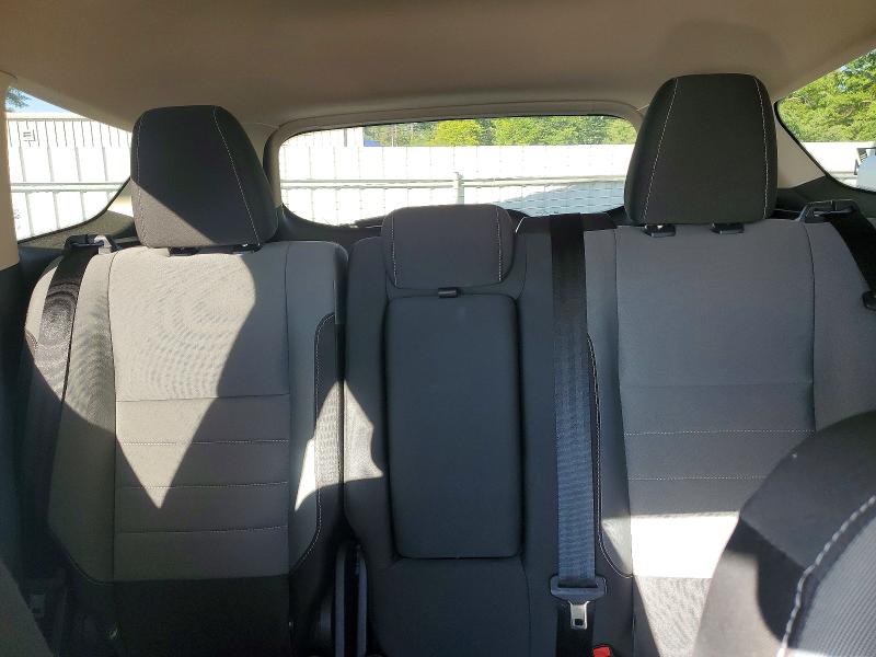 Aukcja sprzedaży 2016 Ford Escape, vin: 1FMCU0G73GUB07725, numer aukcji: 54905386