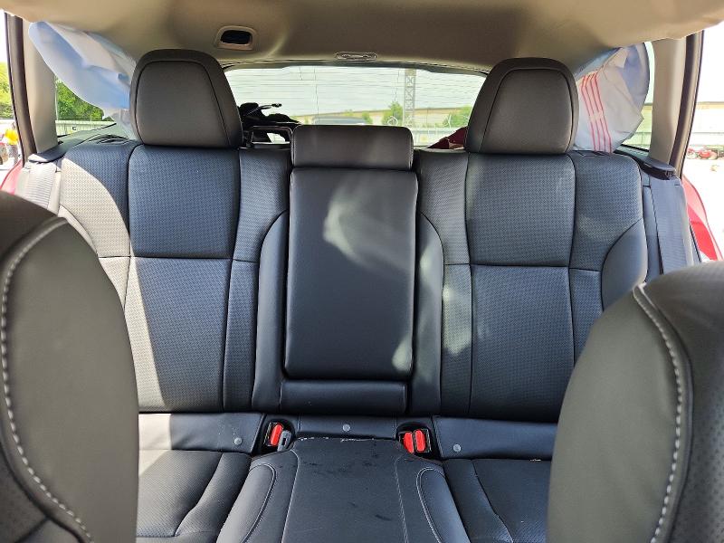 Продаж на аукціоні авто 2025 Subaru Outback, vin: 4S4BTAPC3S3179086, номер лоту: 55309846