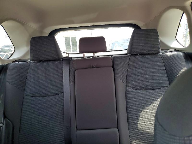 Aukcja sprzedaży 2021 Toyota Rav4, vin: 2T3G1RFV7MW234270, numer aukcji: 58243566
