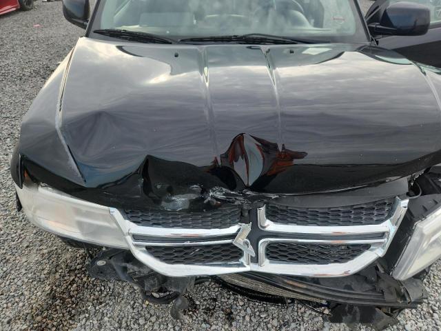 2016 Dodge Journey მანქანა იყიდება აუქციონზე, vin: 3C4PDDBG7GT108309, აუქციონის ნომერი: 58130616