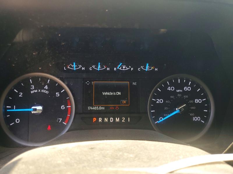 Продажа на аукционе авто 2020 Ford F250, vin: 1FT7W2B63LED05610, номер лота: 57707086