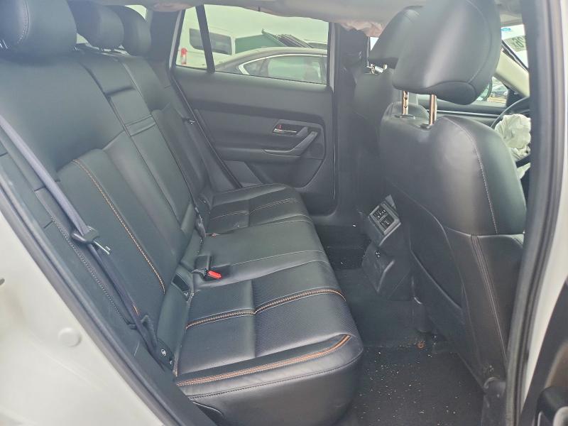Продажа на аукционе авто 2023 Mazda Cx-50, vin: 7MMVABEM0PN144719, номер лота: 58999826