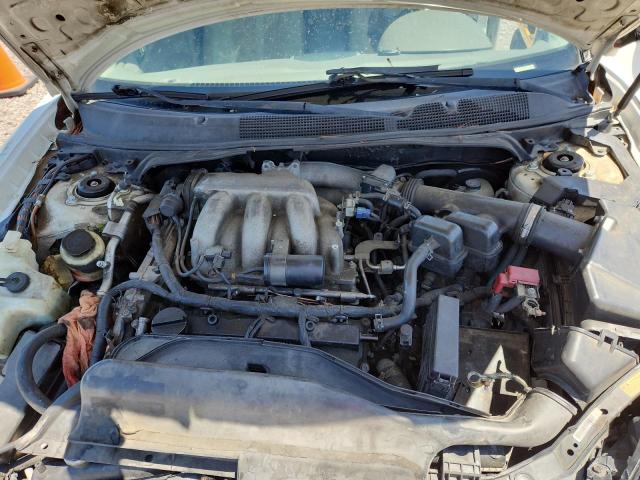Aukcja sprzedaży 2007 Nissan Maxima, vin: 1N4BA41E77C807783, numer aukcji: 55550866