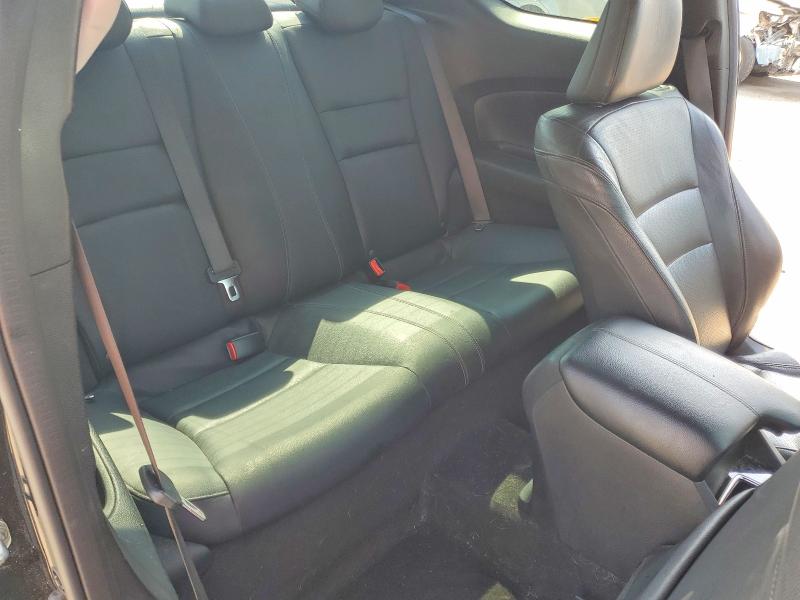Продаж на аукціоні авто 2017 Honda Accord, vin: 1HGCT2A89HA006438, номер лоту: 55625316