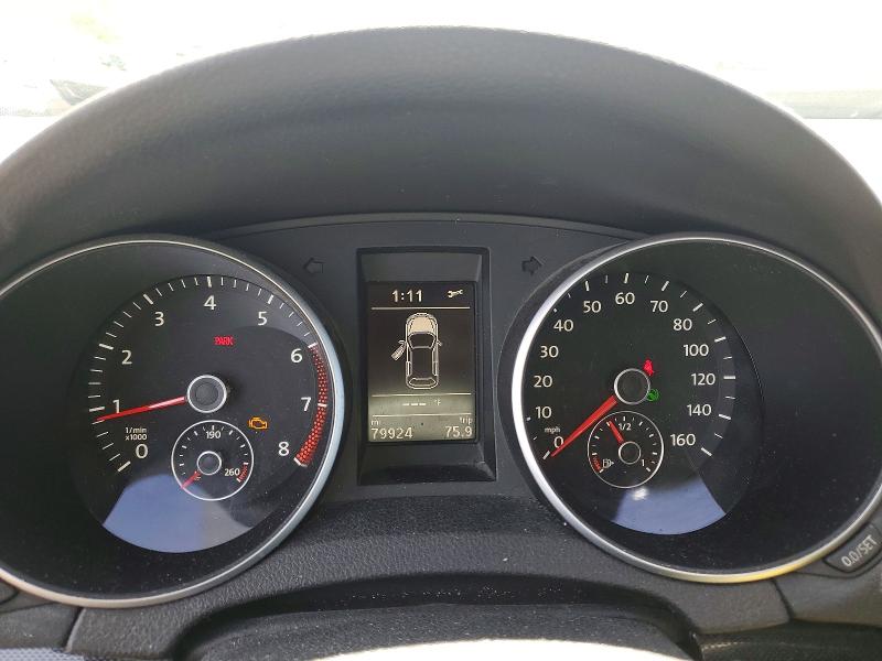56973866 :رقم المزاد ، 3VWPP7AJ9DM692382 vin ، 2013 Volkswagen Jetta مزاد بيع
