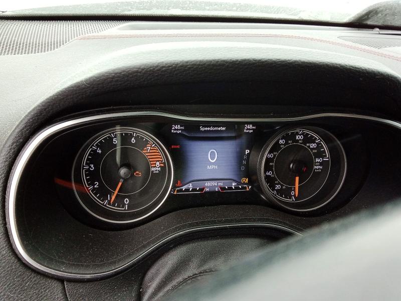 Aukcja sprzedaży 2019 Jeep Cherokee, vin: 1C4PJMBX3KD355530, numer aukcji: 57229896