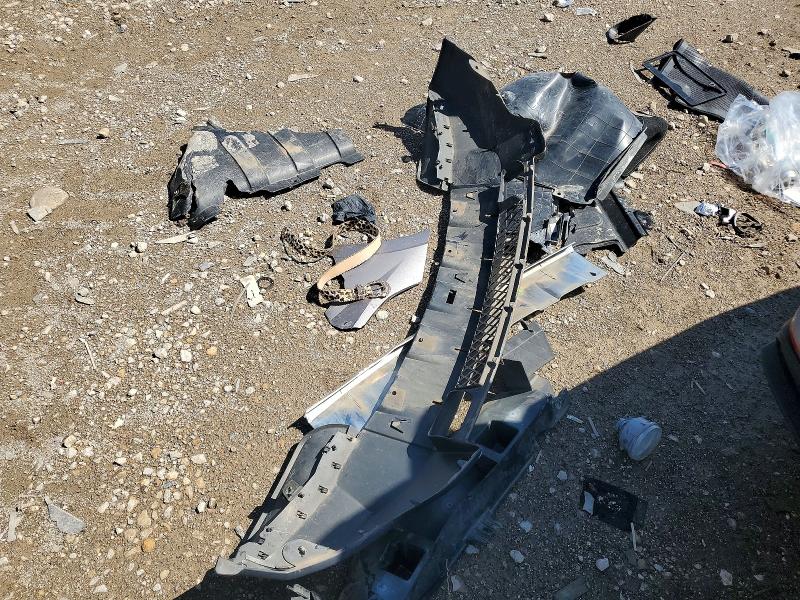 2023 Hyundai Elantra მანქანა იყიდება აუქციონზე, vin: KMHLM4AJXPU091230, აუქციონის ნომერი: 56109316