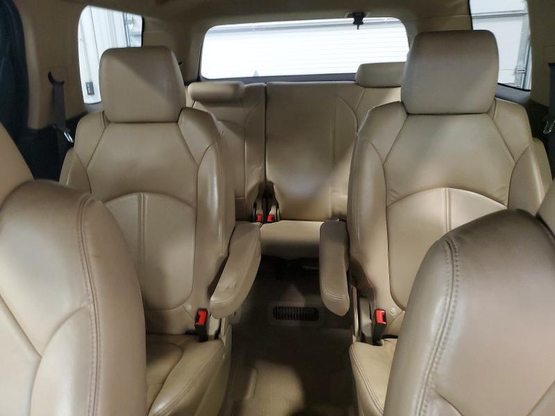 2012 Gmc Acadia მანქანა იყიდება აუქციონზე, vin: 1GKKVRED2CJ183074, აუქციონის ნომერი: 55673116