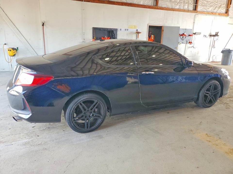 57560336 :رقم المزاد ، 1HGCT1B82GA011343 vin ، 2016 Honda Accord مزاد بيع