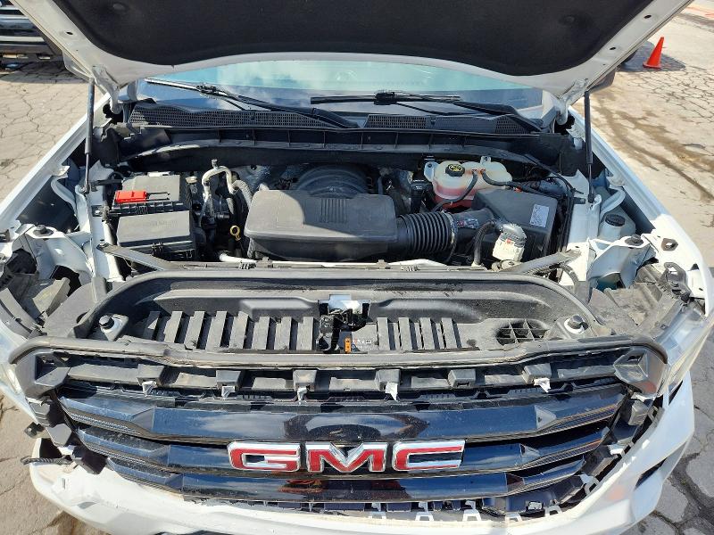 Aukcja sprzedaży 2019 Gmc Sierra, vin: 1GTR9CED1KZ417572, numer aukcji: 57960356