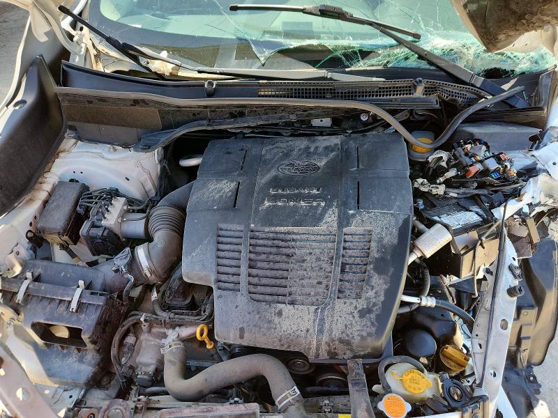 Aukcja sprzedaży 2019 Subaru Forester, vin: JF2SKAKC2KH516379, numer aukcji: 56799956