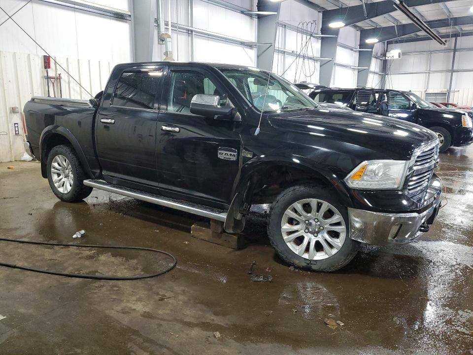 59001956 :رقم المزاد ، 1C6RR7PT9DS568674 vin ، 2013 Ram 1500 مزاد بيع