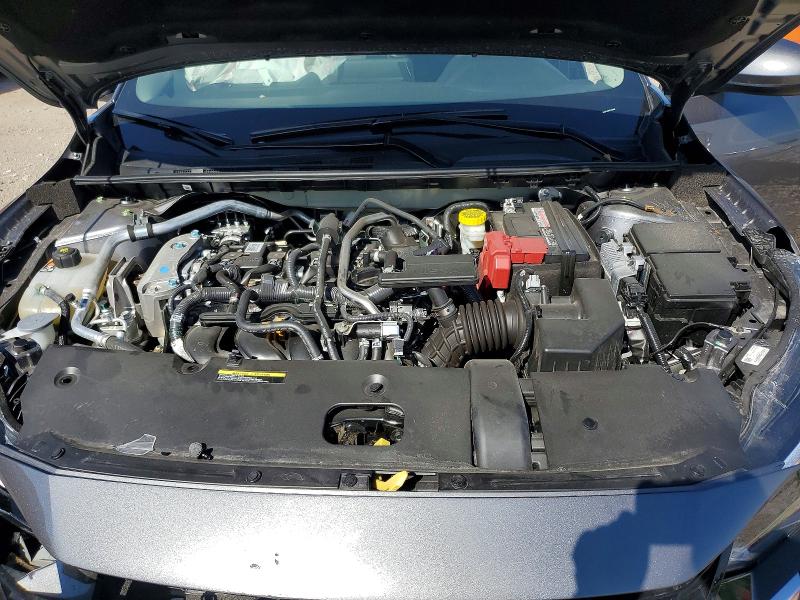 Aukcja sprzedaży 2024 Nissan Sentra, vin: 3N1AB8CV0RY284904, numer aukcji: 56891156