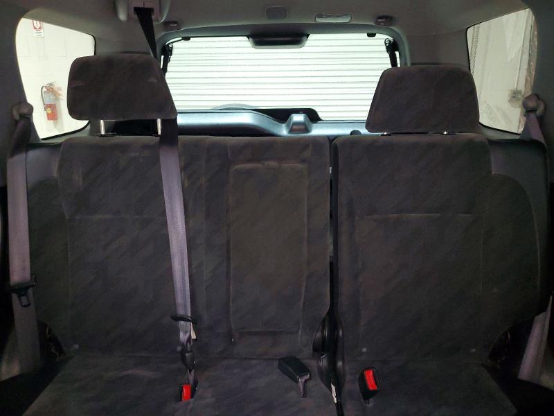 Aukcja sprzedaży 2004 Honda Cr-v, vin: JHLRD78854C050723, numer aukcji: 56061296