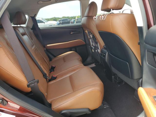 56480696 :رقم المزاد ، JTJZK1BA4E2009936 vin ، 2014 Lexus Rx مزاد بيع