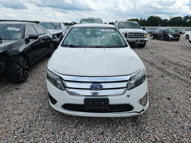 Продажа на аукционе авто 2012 Ford Fusion, vin: 3FAHP0GA8CR271055, номер лота: 58220146