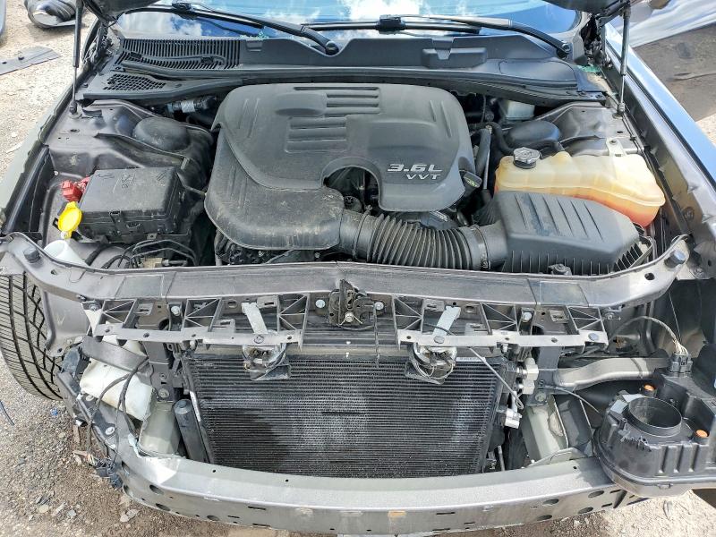 2022 Dodge Challenger მანქანა იყიდება აუქციონზე, vin: 2C3CDZJG7NH214721, აუქციონის ნომერი: 57300746
