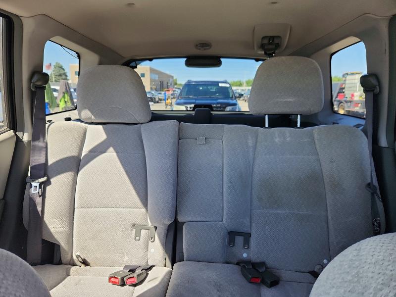 Продажа на аукционе авто 2006 Hyundai Santa Fe, vin: KM8SC13D56U105845, номер лота: 57165226