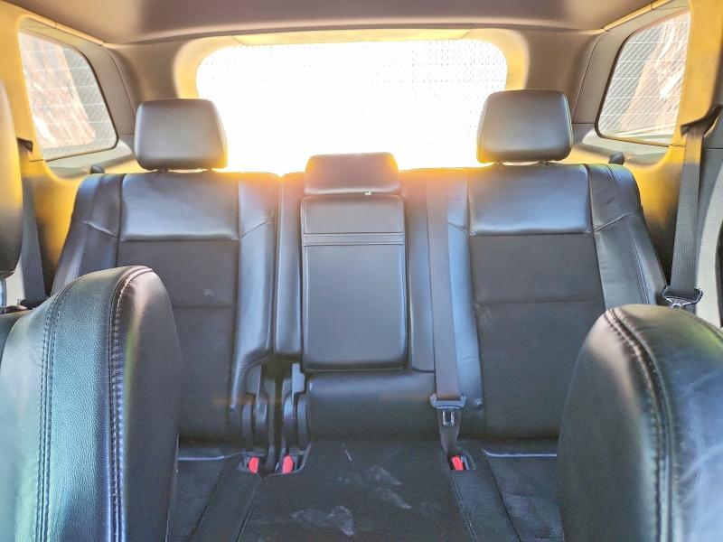 2019 Jeep Grand Cherokee მანქანა იყიდება აუქციონზე, vin: 1C4RJFAG8KC793200, აუქციონის ნომერი: 57304376