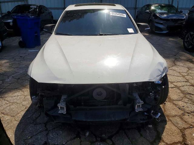 Продажа на аукционе авто 2016 Bmw 340, vin: WBA8B3G56GNT92766, номер лота: 55394946