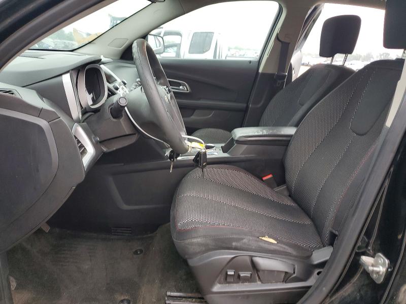 2017 Chevrolet Equinox მანქანა იყიდება აუქციონზე, vin: 2GNALBEK5H1518999, აუქციონის ნომერი: 57954706