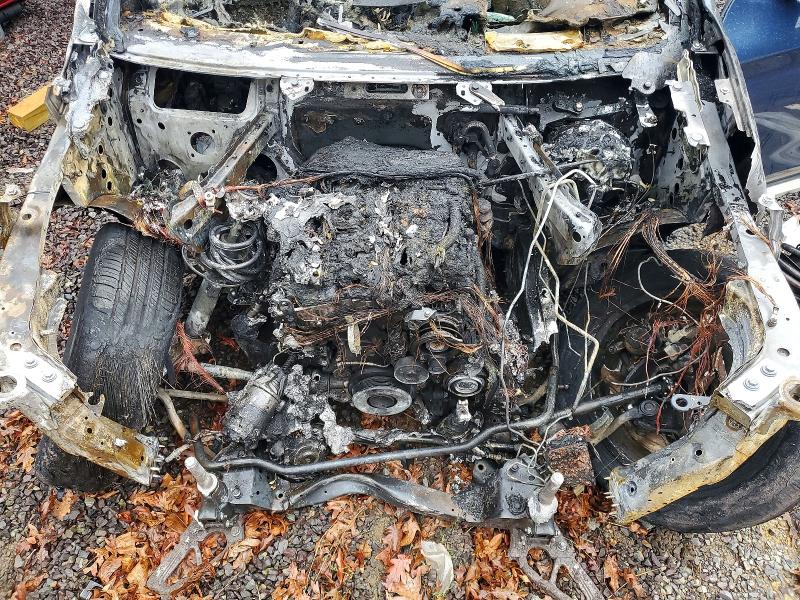 56869816 :رقم المزاد ، 5UXTY5C09L9C68044 vin ، 2020 Bmw X3 مزاد بيع